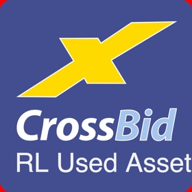 Snímky obrazovky (4) RL Used Assets