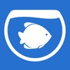 Aquareka icon