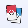 TCG Companion: Card Tracker icon