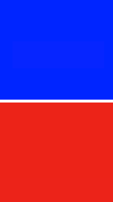 Screenshot #1 pour Police Siren & Lights Pt.