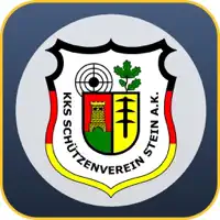 KKS Stein Mitglieder App