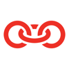 Storebrand Bank - Storebrand ASA