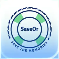 SaveOr: Home Inventory