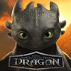 Dragons: Rise of Berk icon