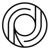 Rebound Health icon