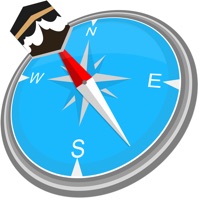 Qibla Connect® - Salah Times app icon - Lifestyle app for iPhone