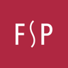 Fashion's Park - Fashion's Park
