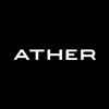 Ather icon