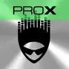 MIDI Designer Pro X Positive Reviews, comments