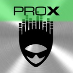 Download MIDI Designer Pro X app