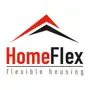 Homeflex