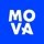 MOVA