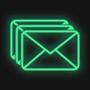 AI Email Assistant－Writer Bot icon