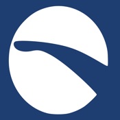 Mobile Forms OmniMove