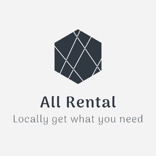 All Rental - Side Hustle