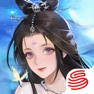Get 新倩女幽魂互通版 for iOS, iPhone, iPad Aso Report