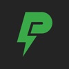 PLUG Charging icon