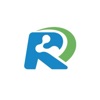 RΜSΑ icon