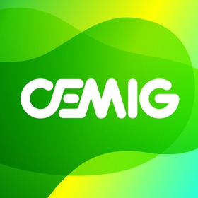 螢幕擷取畫面 (5) Cemig Atende