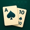 Blackjack Trainer: Apprentice icon