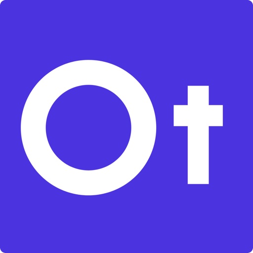 OneBox - OneTouch