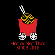 Hot or Not Thai