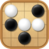 五林五子棋 - Chengdu Magicflute Technology Co., Ltd