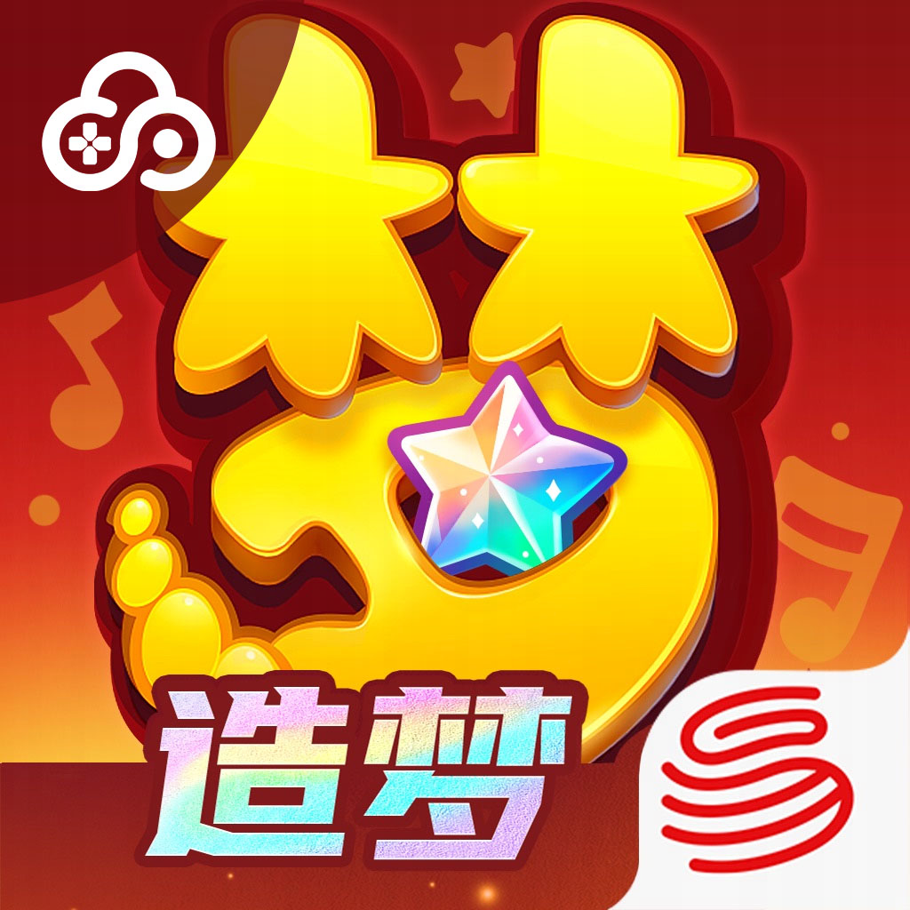 Get 云·梦幻西游 for iOS, iPhone, iPad Aso Report