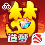 云・梦幻西游