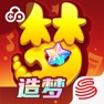 Get 云·梦幻西游 for iOS, iPhone, iPad Aso Report