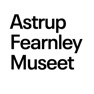Get Astrup Fearnley Museet - AFM for iOS, iPhone, iPad Aso Report