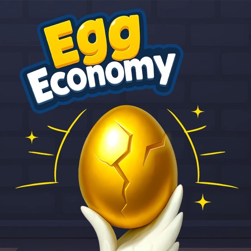 EggEconomy