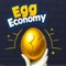 Eggonomics is a modern farm management tool designed to help poultry keepers, hobby farmers, and small agribusiness owners track every detail of their egg production
