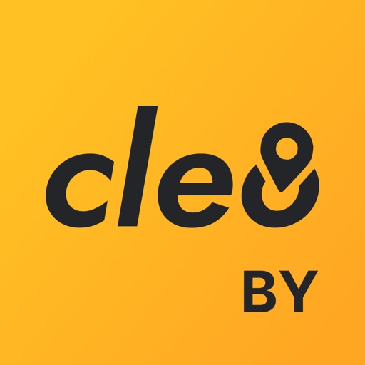 Cleo BY