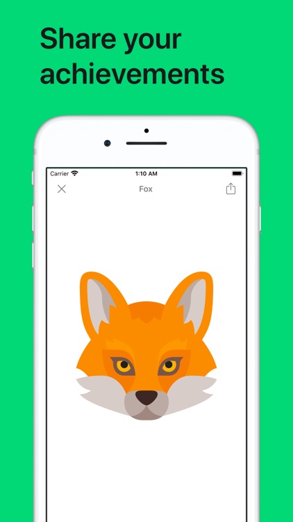 Mental Math Quiz - Math Mole screenshot-3