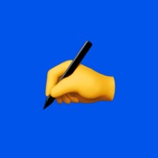 Daily Logs: Activity Tracker