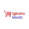 Igbohomarkt