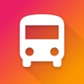 Get SG Bus Buddy for iOS, iPhone, iPad Aso Report