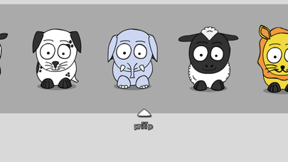 Saga's Zoo Screenshot 2 of 5