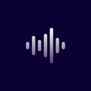 AI Note Taker & Meeting Notes
