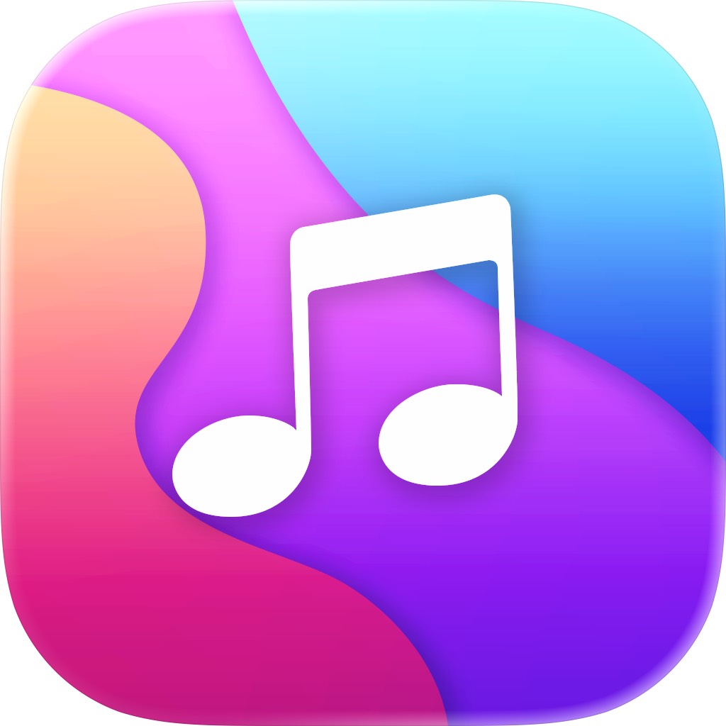 Apple App Store cover for Radio Favorites