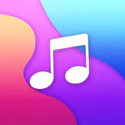 Radio Favorites app icon