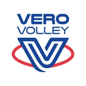 Consorzio Vero Volley