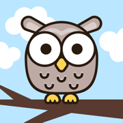 Short Bedtime Stories for Kids