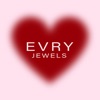 Evry Jewels icon