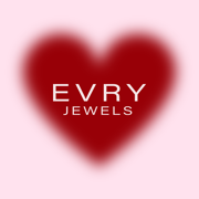 Evry Jewels