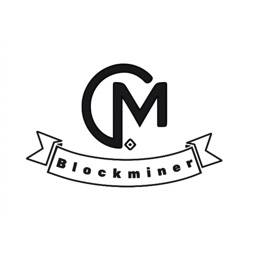Blockminer