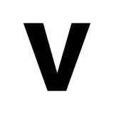 Vêtir: Luxe AI Stylist & Shop - Ícone do app