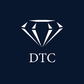 Screenshots (5) DTC InStock