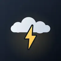 Perun Weather